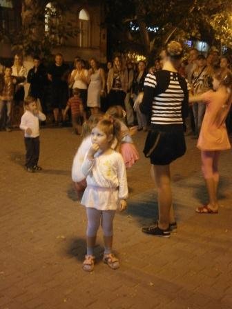 P9140207 - копия P9140207 - копия
