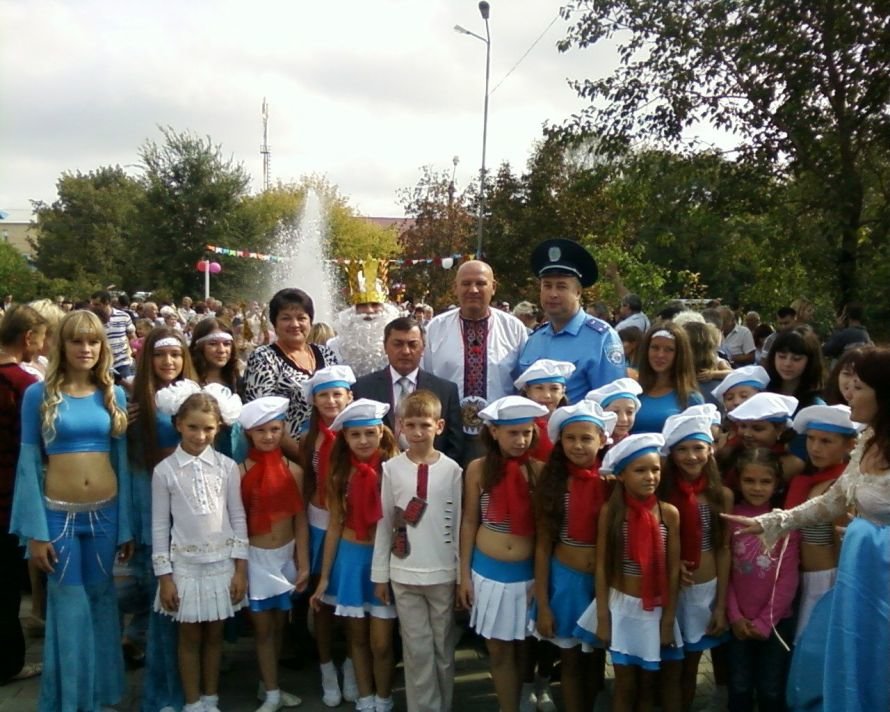 2Миколаїв_день Баштанки_52_17.09.2012 2Миколаїв_день Баштанки_52_17.09.2012