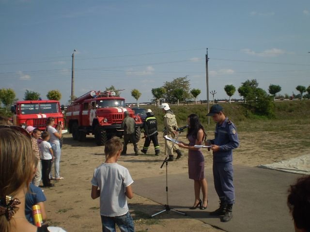 1Миколаїв_день Баштанки_52_17.09.2012 1Миколаїв_день Баштанки_52_17.09.2012