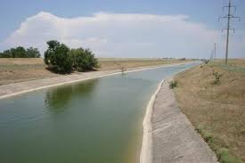 images (8) images (8)