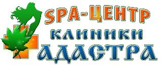 Снимок Снимок