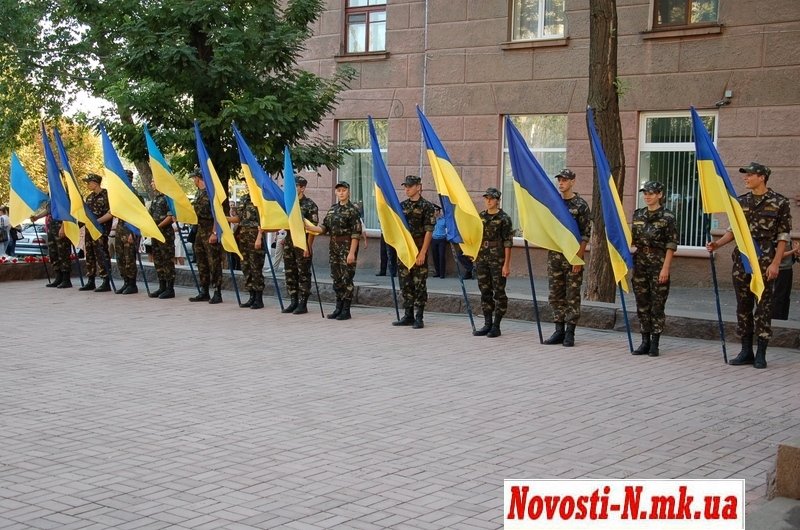 цветы1 цветы1