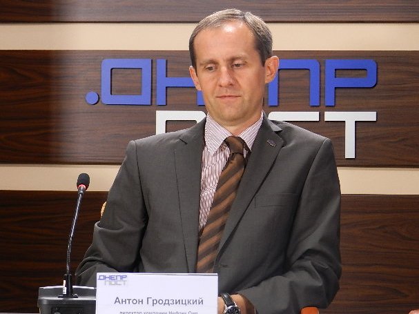 Авторадио дарит радио_html_22644b4f Авторадио дарит радио_html_22644b4f