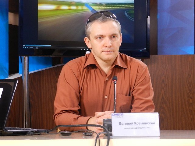 Авторадио дарит радио_html_m4ffc2061 Авторадио дарит радио_html_m4ffc2061