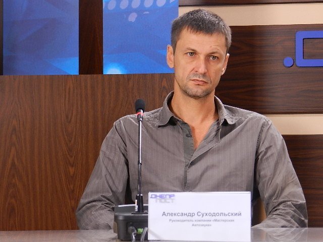 Авторадио дарит радио_html_614cec6c Авторадио дарит радио_html_614cec6c