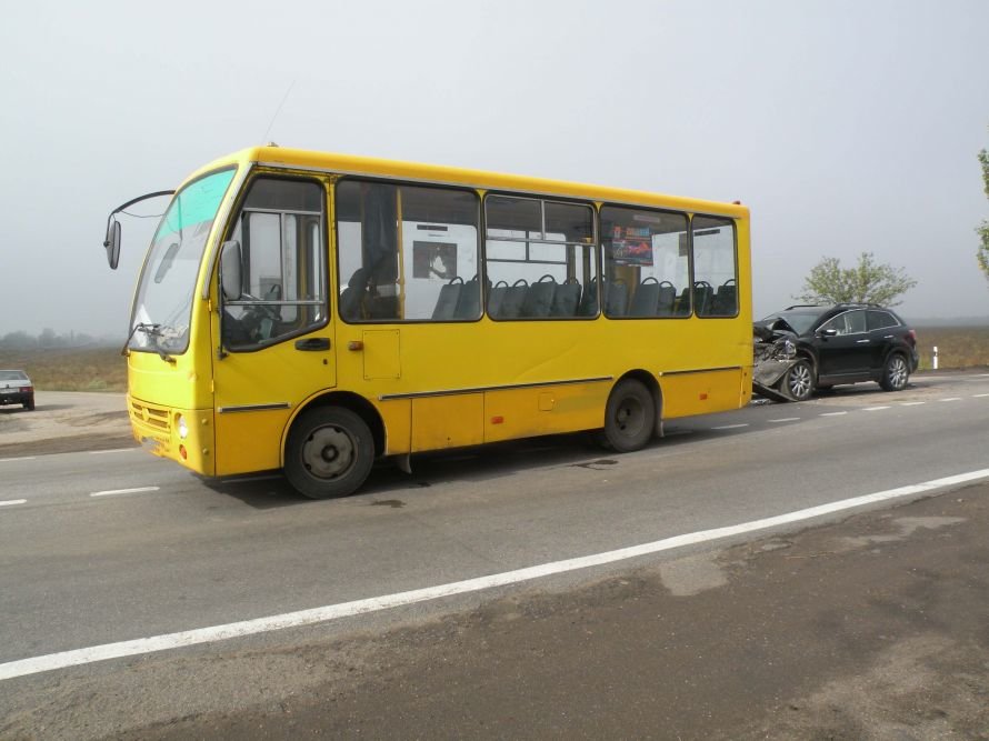 Миколаїв_УДАІ_ДТП_27 09 12 Миколаїв_УДАІ_ДТП_27 09 12
