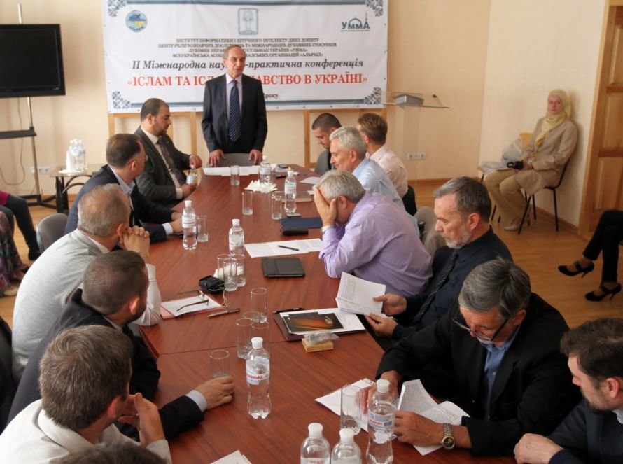 IMG_0379_новый размер IMG_0379_новый размер