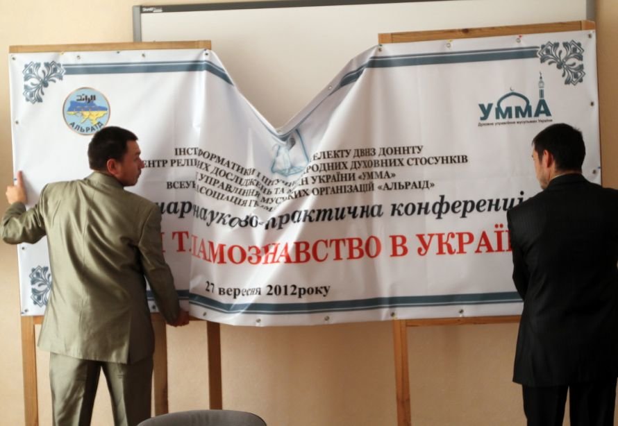 IMG_0357_новый размер IMG_0357_новый размер