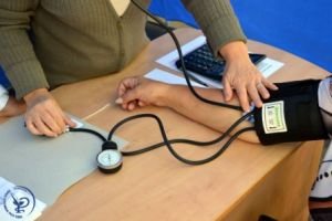 В Николаеве состоялась акция «Международный день сердца» (Ф..., фото-3 В Николаеве состоялась акция «Международный день сердца» (ФОТО), фото-3