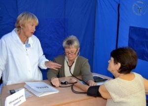 В Николаеве состоялась акция «Международный день сердца» (Ф..., фото-4 В Николаеве состоялась акция «Международный день сердца» (ФОТО), фото-4