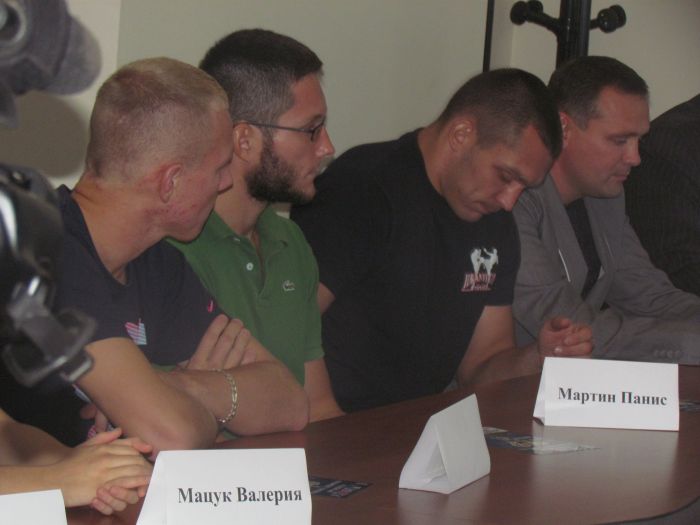 В Мариуполе «Вице-королева красоты» поборется за Кубок пре..., фото-12 В Мариуполе «Вице-королева красоты» поборется за Кубок президента (ФОТО), фото-12