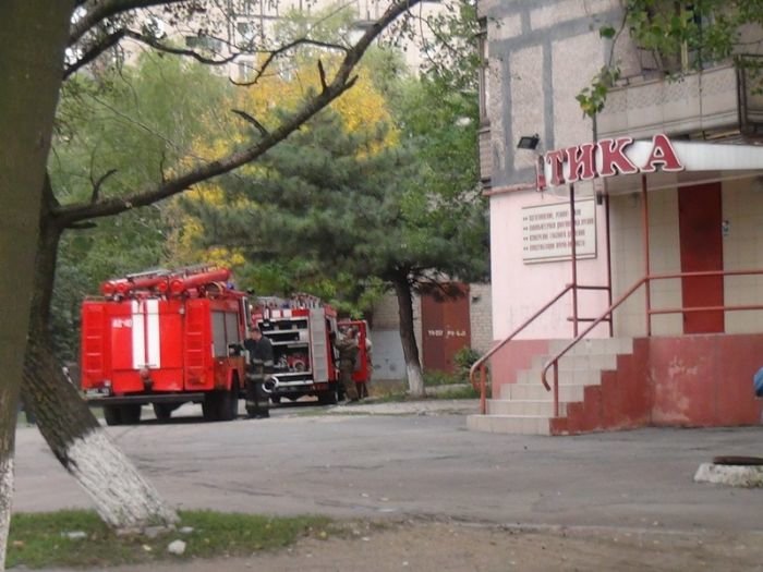 П 1 П 1