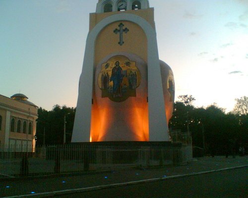 онюа онюа