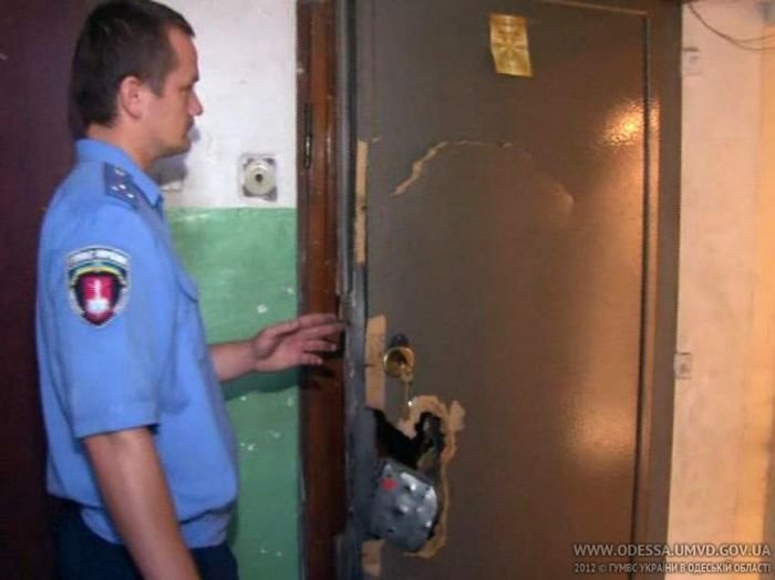О к 2 О к 2