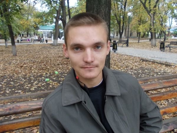 Боулинг – это то, чего не хватает Артемовску, фото-1 Боулинг – это то, чего не хватает Артемовску, фото-1
