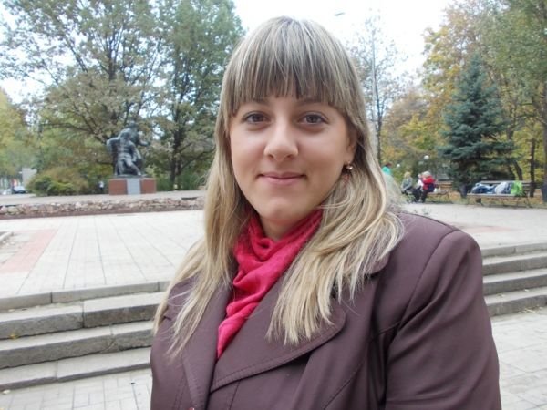 Боулинг – это то, чего не хватает Артемовску, фото-2 Боулинг – это то, чего не хватает Артемовску, фото-2
