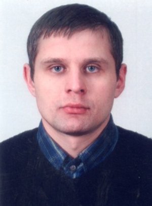 Мазурок Я. Мазурок Я.