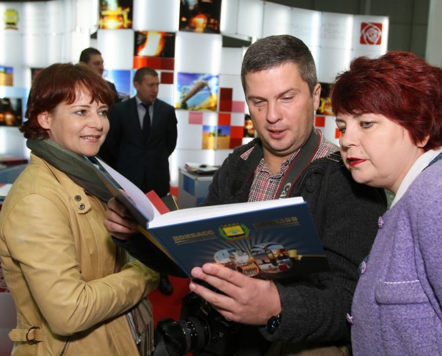 IMG_7604_новый размер IMG_7604_новый размер