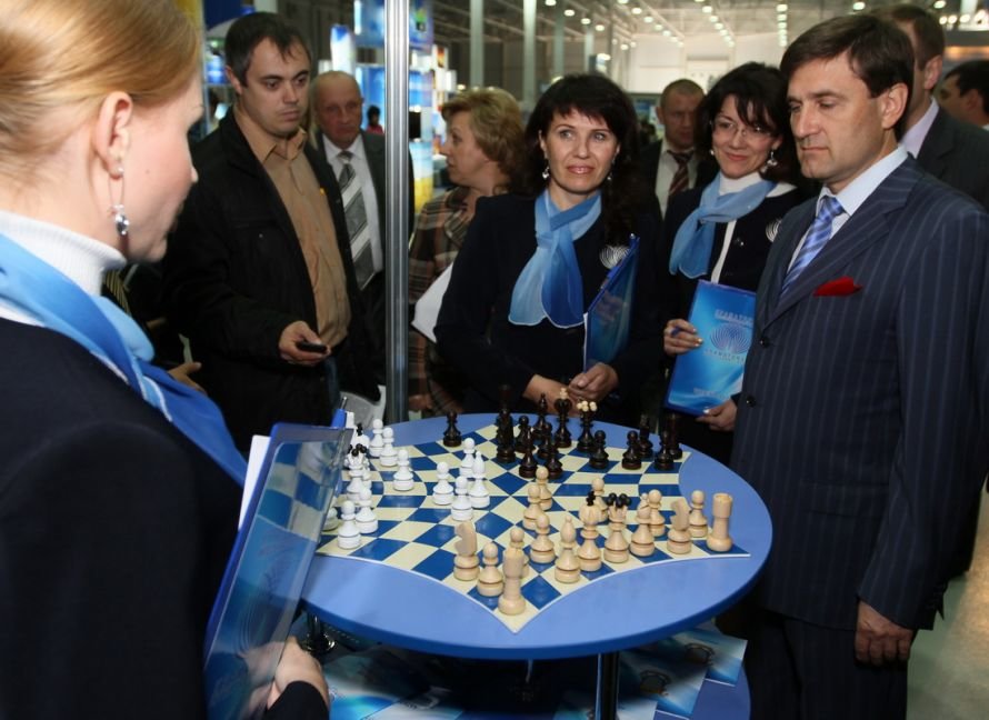 IMG_7598_новый размер IMG_7598_новый размер