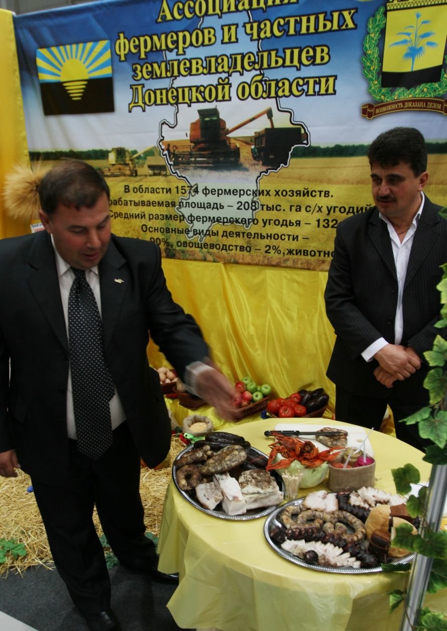 IMG_7592_новый размер IMG_7592_новый размер