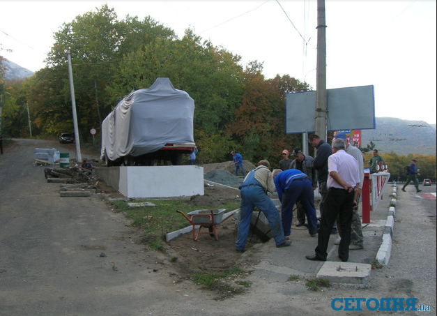 Снимок-1 Снимок-1