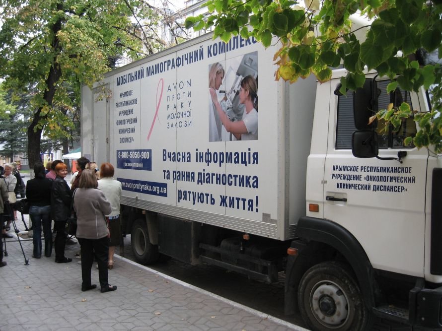 грудь 3 грудь 3