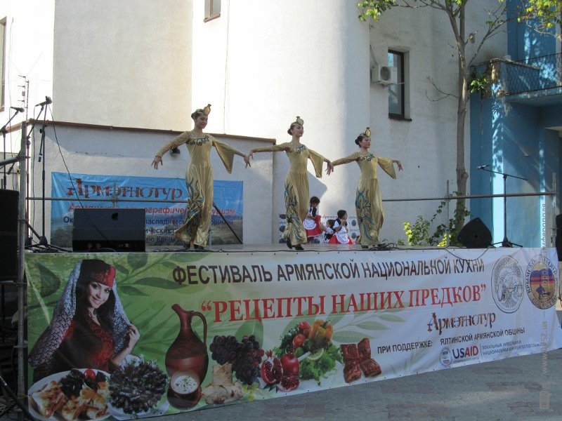 кухня 5 кухня 5