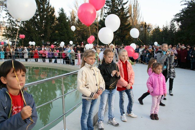 проспект Победы (4) проспект Победы (4)