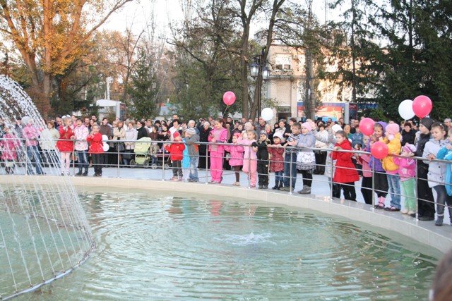 проспект Победы (14) проспект Победы (14)