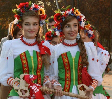 проспект Победы (7) проспект Победы (7)
