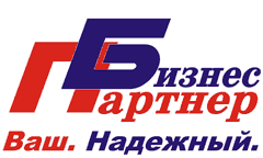 Скидки. В октябре и ноябре в магазинах ТС «Бизнес-партнер» , фото-1 Скидки. В октябре и ноябре в магазинах ТС «Бизнес-партнер» , фото-1