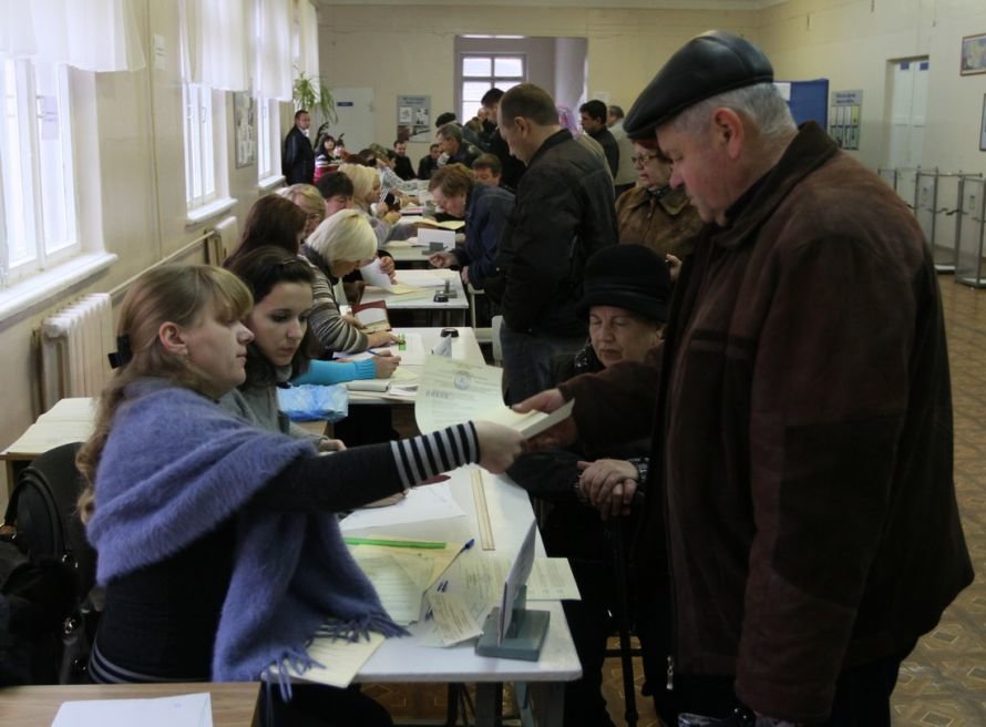 IMG_0361_новый размер IMG_0361_новый размер