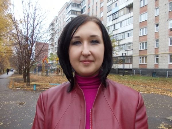 Чем вызвана активность артемовских избирателей?, фото-4 Чем вызвана активность артемовских избирателей?, фото-4