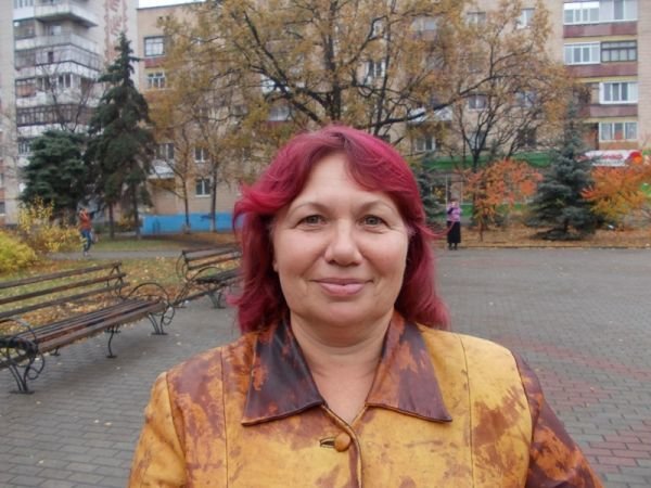 Чем вызвана активность артемовских избирателей?, фото-5 Чем вызвана активность артемовских избирателей?, фото-5