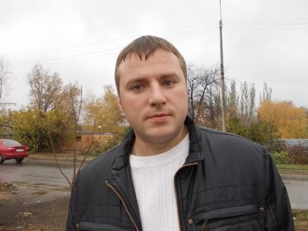 Чем вызвана активность артемовских избирателей?, фото-1 Чем вызвана активность артемовских избирателей?, фото-1