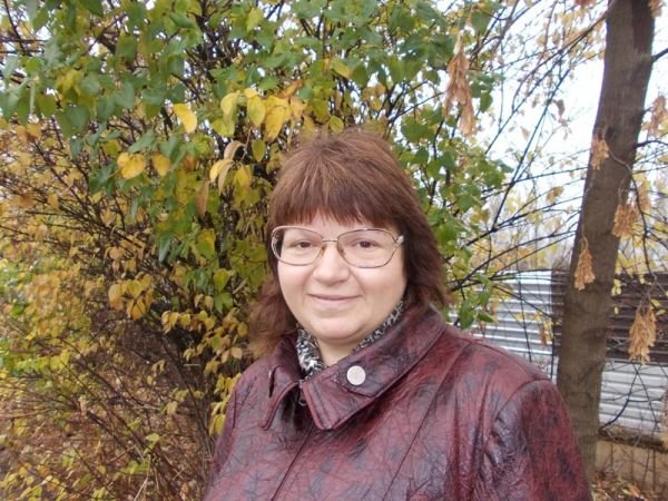 Чем вызвана активность артемовских избирателей?, фото-2 Чем вызвана активность артемовских избирателей?, фото-2