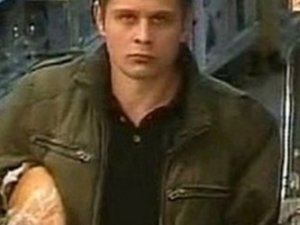 С Мазурком хотят дружить сотни людей в соцсетях, фото-1 С Мазурком хотят дружить сотни людей в соцсетях, фото-1