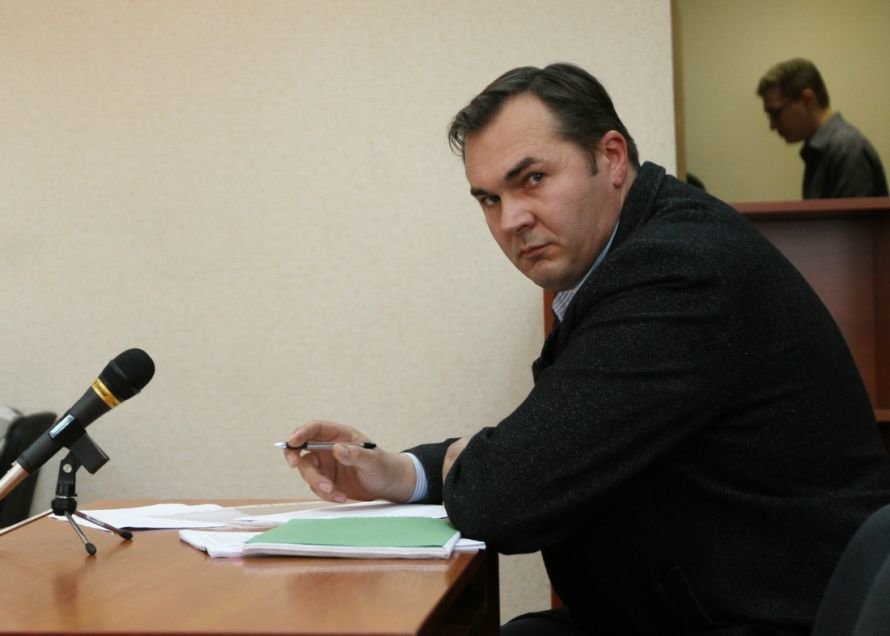 IMG_0952_новый размер IMG_0952_новый размер