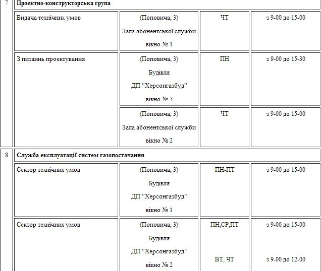 Безымянный2 Безымянный2