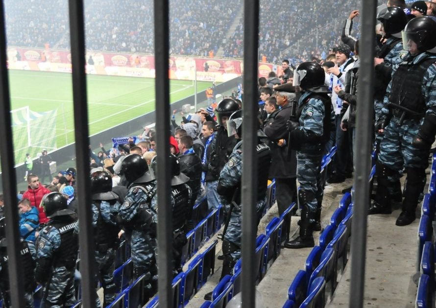Беркут Днепр3 Беркут Днепр3
