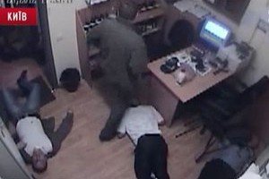 Кадр Кадр