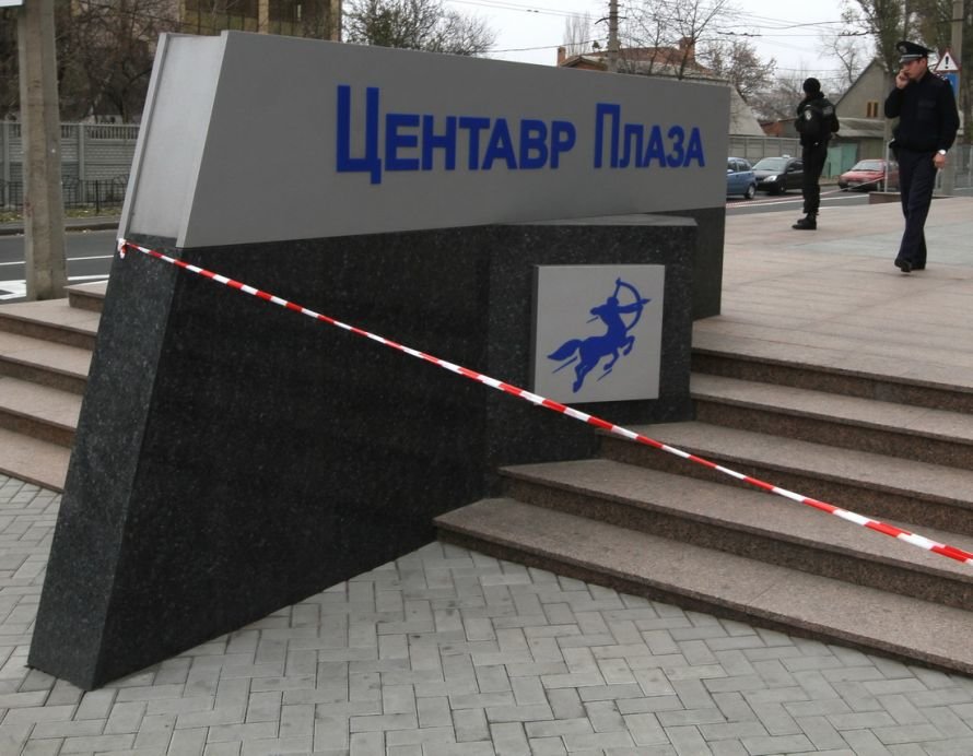 IMG_3968_новый размер IMG_3968_новый размер
