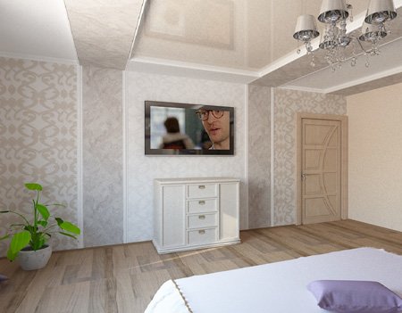 Номер для новобрачных в экотель «Ирис», фото-4 Номер для новобрачных в экотель «Ирис», фото-4