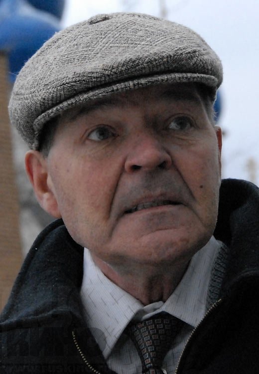жарков жарков