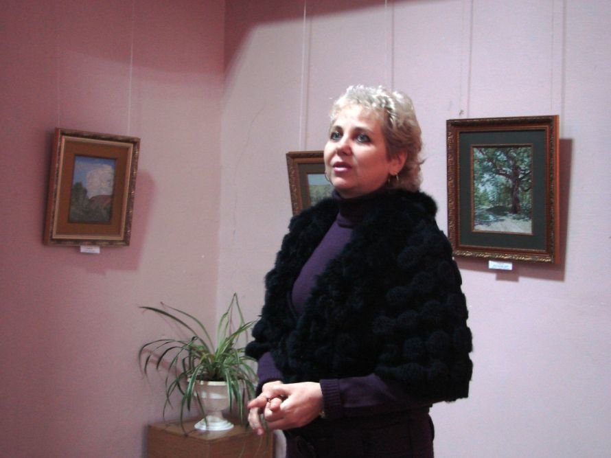 DSC03129