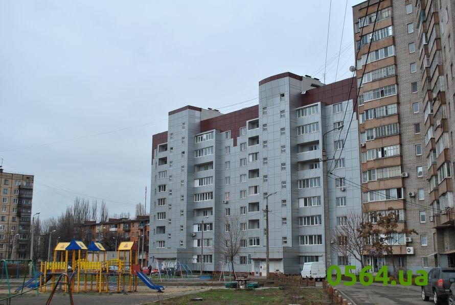 Ф 013 Ф 013
