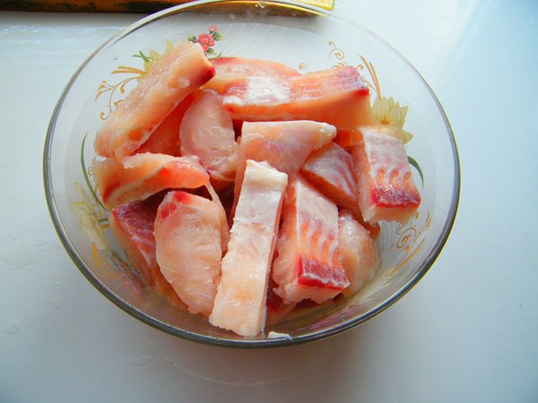 С 06242 - вкусно. На сайте открывается кулинарная рубрика, фото-2 С 06242 - вкусно. На сайте открывается кулинарная рубрика, фото-2