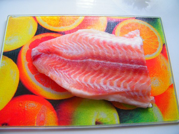 С 06242 - вкусно. На сайте открывается кулинарная рубрика, фото-1 С 06242 - вкусно. На сайте открывается кулинарная рубрика, фото-1