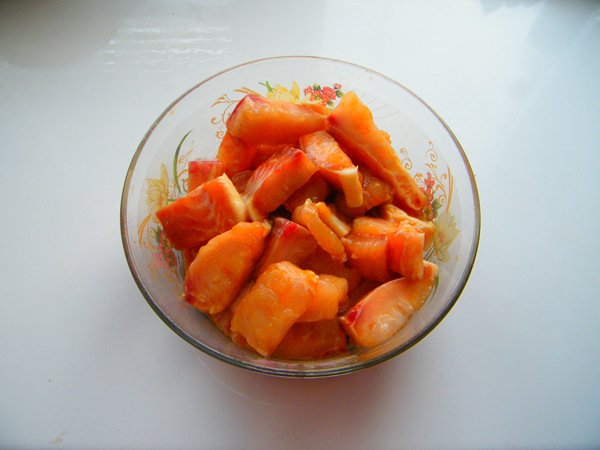 С 06242 - вкусно. На сайте открывается кулинарная рубрика, фото-3 С 06242 - вкусно. На сайте открывается кулинарная рубрика, фото-3