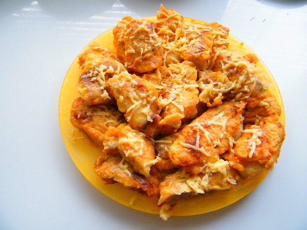 С 06242 - вкусно. На сайте открывается кулинарная рубрика, фото-6 С 06242 - вкусно. На сайте открывается кулинарная рубрика, фото-6